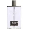Police Original Edt 100ml