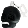 Police To Be Bad Guy Edt 125ml