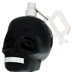 Police To Be Bad Guy Edt 125ml