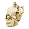 Police To Be Born to Shine Edt 125ml