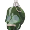 Police To Be Camouflage Edt 125ml