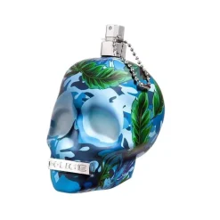Police To Be Exotic Jungle Edt 125ml