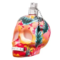 Police To Be Exotic Jungle Woman Edp 75ml