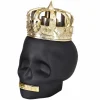 Police To Be King Edt 125ml