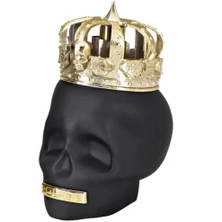Police To Be King Edt 125ml