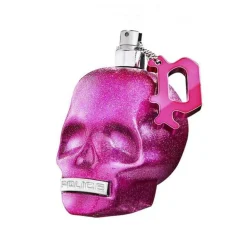 Police To Be Sweet Girl Edp 125ml