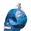 Police To Be Tattooart For Men Edt 125ml