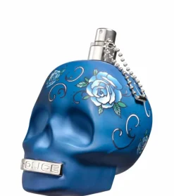 Police To Be Tattooart For Men Edt 125ml