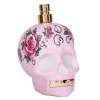 Police To Be Tattooart Woman Edp 125ml