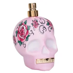 Police To Be Tattooart Woman Edp 125ml