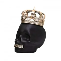 Police To Be The King Edt 40ml