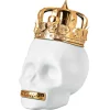 Police To Be The Queen Edp 125ml