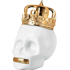 Police To Be The Queen Edp 125ml