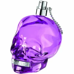 Police To Be Woman Edp 40ml