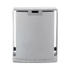 Porsche Design Titan Edt 100ml