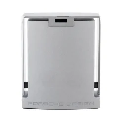 Porsche Design Titan Edt 100ml