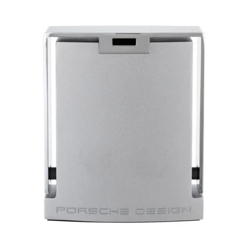 Porsche Design Titan Edt 100ml