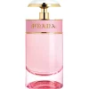 Prada Candy Florale Edt 50ml