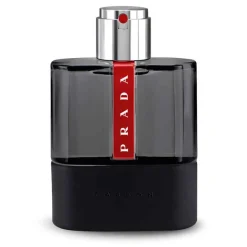 Prada Luna Rossa Carbon Edt 50ml