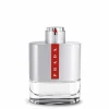 Prada Luna Rossa Edt 50ml