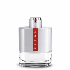 Prada Luna Rossa Edt 100ml