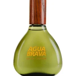 Puig Agua Brava Edc 100ml
