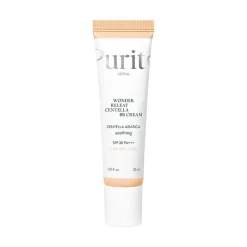 Purito Cica Clearing BB Cream #13 Neutral Ivory 30ml