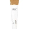 Purito Cica Clearing BB Cream #27 Sand Beige 30ml