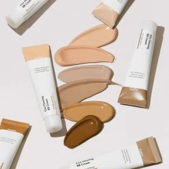 Purito Cica Clearing BB Cream #27 Sand Beige 30ml