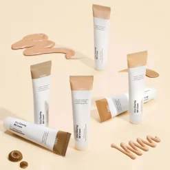 Purito Cica Clearing BB Cream #27 Sand Beige 30ml