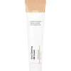 Purito Cica Clearing BB Cream #15 Rose Ivory 30ml