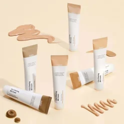 Purito Cica Clearing BB Cream #15 Rose Ivory 30ml