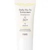 Purito Daily Go-To Sunscreen SPF 50 60ml