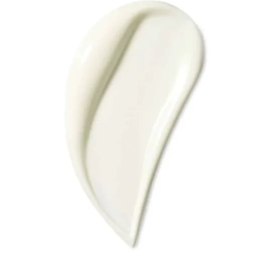 Purito Daily Soft Touch Sunscreen SPF 50 60ml