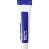 Purito Deep Sea Pure Water Cream 50ml