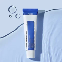 Purito Deep Sea Pure Water Cream 50ml