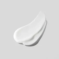 Purito Deep Sea Pure Water Cream 50ml