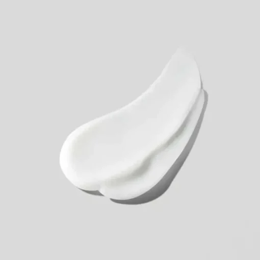 Purito Deep Sea Pure Water Cream 50ml