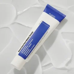 Purito Deep Sea Pure Water Cream 50ml