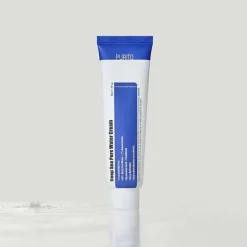 Purito Deep Sea Pure Water Cream 50ml