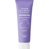 Purito Dermide Cica Barrier Sleeping Pack 80ml