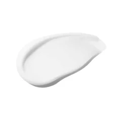 Purito Dermide Cica Barrier Sleeping Pack 80ml