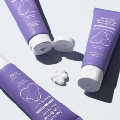 Purito Dermide Cica Barrier Sleeping Pack 80ml