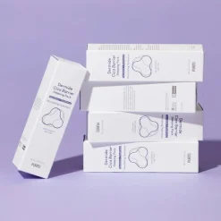 Purito Dermide Cica Barrier Sleeping Pack 80ml