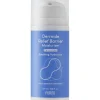 Purito Dermide Relief Barrier Moisturizer 100ml