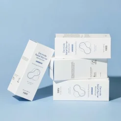 Purito Dermide Relief Barrier Moisturizer 100ml