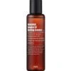 Purito Fermented Complex 94 Boosting Essence 150ml