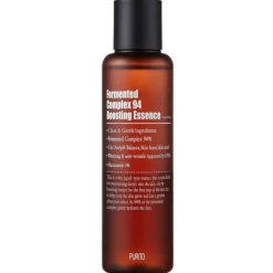 Purito Fermented Complex 94 Boosting Essence 150ml