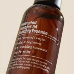 Purito Fermented Complex 94 Boosting Essence 150ml