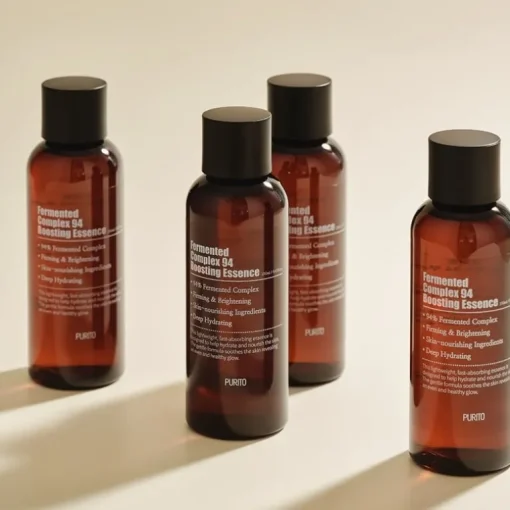 Purito Fermented Complex 94 Boosting Essence 150ml